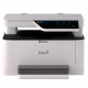 МФУ лазерное Fplus MB301DNW, 