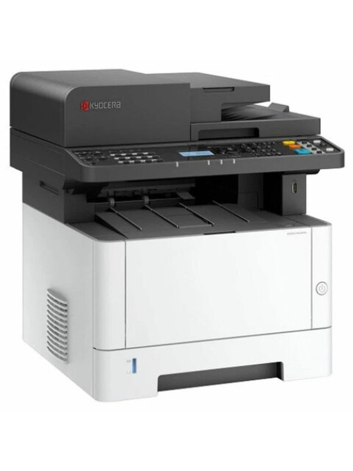 МФУ лазерное KYOCERA MA4000x 
