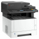 МФУ лазерное KYOCERA MA4000x 