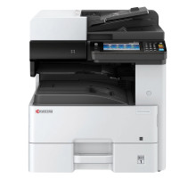МФУ лазерное KYOCERA ECOSYS M4132idn 