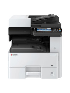 МФУ лазерное KYOCERA ECOSYS M4132idn 