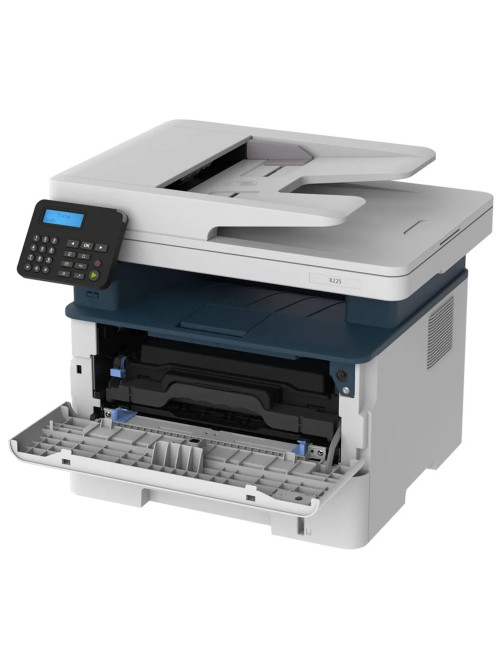 МФУ лазерное XEROX B225 
