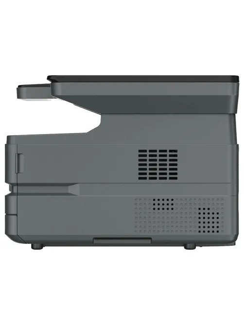 МФУ лазерное DELI M3100DN 