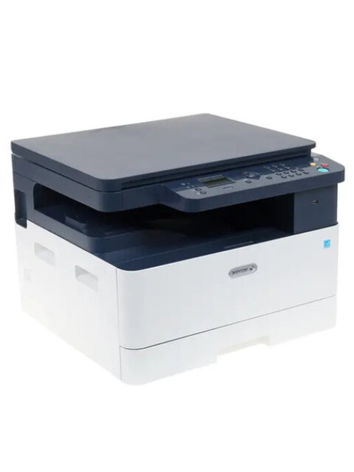 МФУ лазерное XEROX B1022dn 