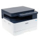 МФУ лазерное XEROX B1022dn 