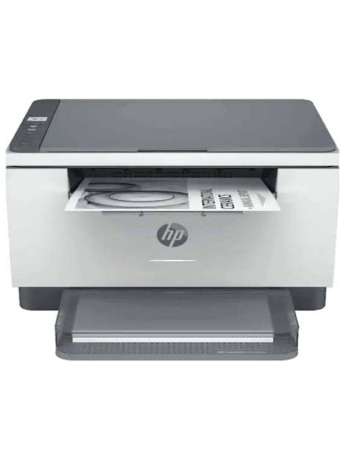 МФУ лазерное HP LaserJet M236dw 