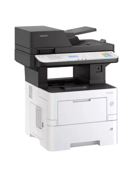 МФУ лазерное KYOCERA ECOSYS MA4500x 
