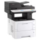 МФУ лазерное KYOCERA ECOSYS MA4500x 