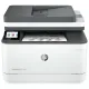 МФУ лазерное HP LaserJet Pro 3103fdn 