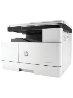 МФУ лазерное HP LaserJet M442dn 