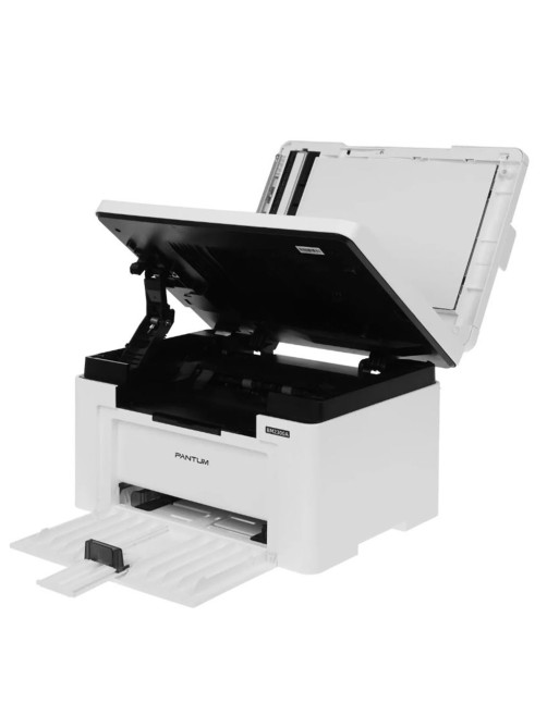 МФУ лазерное PANTUM BM2300A 
