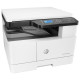 МФУ лазерное HP LaserJet M438n 