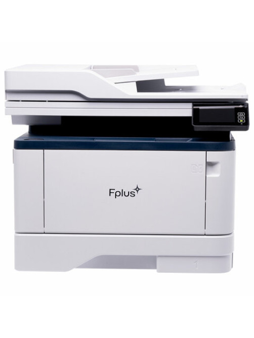 МФУ лазерное Fplus MB402LT 