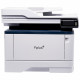 МФУ лазерное Fplus MB402LT 
