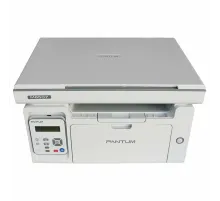 МФУ лазерное PANTUM M6507 