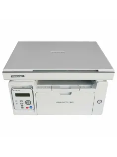 МФУ лазерное PANTUM M6507 