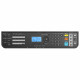 МФУ лазерное KYOCERA MA4000fx 