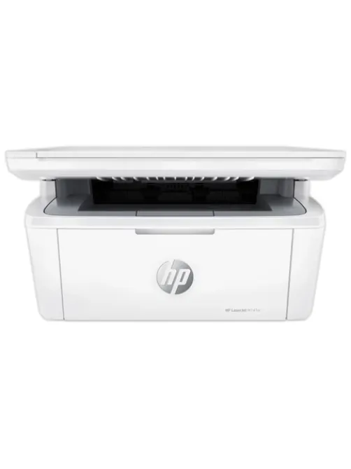 МФУ лазерное HP LaserJet M141w 