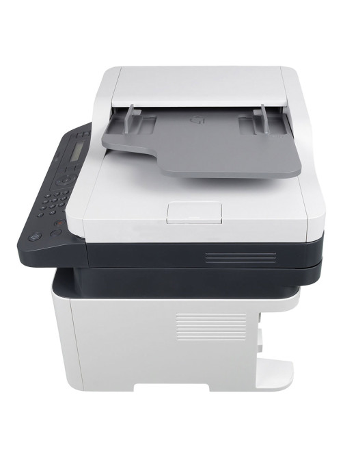 МФУ лазерное HP Laser 137fnw 