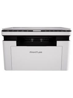МФУ лазерное PANTUM BM2300 