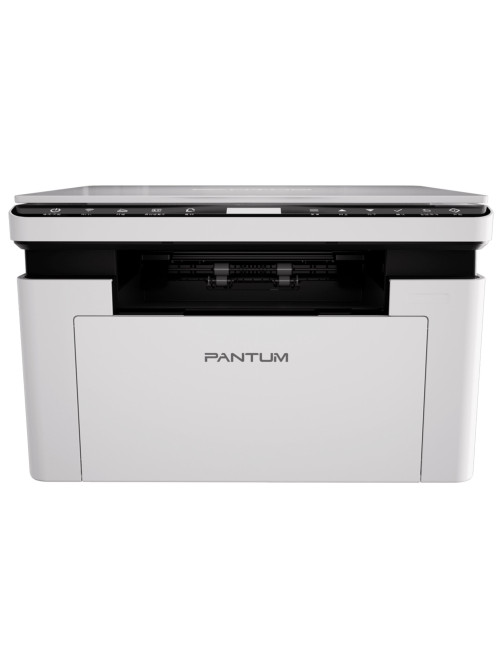 МФУ лазерное PANTUM BM2300 
