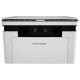 МФУ лазерное PANTUM BM2300 