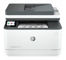 МФУ лазерное HP LaserJet Pro 3103fdn 