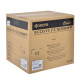 МФУ лазерное KYOCERA FS-1020MFP 