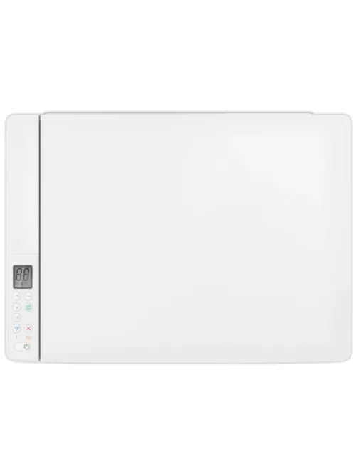 МФУ лазерное HP LaserJet M141w 