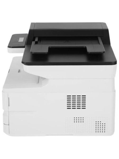 МФУ лазерное DELI M2500ADNW 