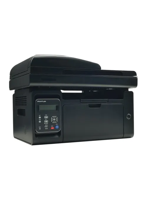 МФУ лазерное PANTUM M6550nw 
