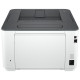 МФУ лазерное HP LaserJet Pro 3103fdw 