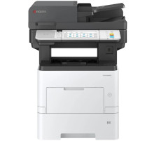 МФУ лазерное KYOCERA MA5500ifx 