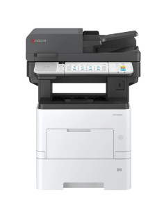 МФУ лазерное KYOCERA MA5500ifx 