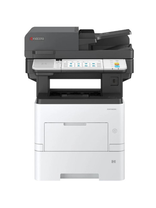 МФУ лазерное KYOCERA MA5500ifx 
