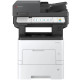 МФУ лазерное KYOCERA MA5500ifx 