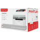 МФУ лазерное PANTUM BM2300W 