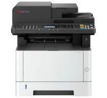 МФУ лазерное KYOCERA MA4000x 