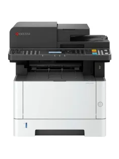 МФУ лазерное KYOCERA MA4000x 
