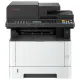МФУ лазерное KYOCERA MA4000x 
