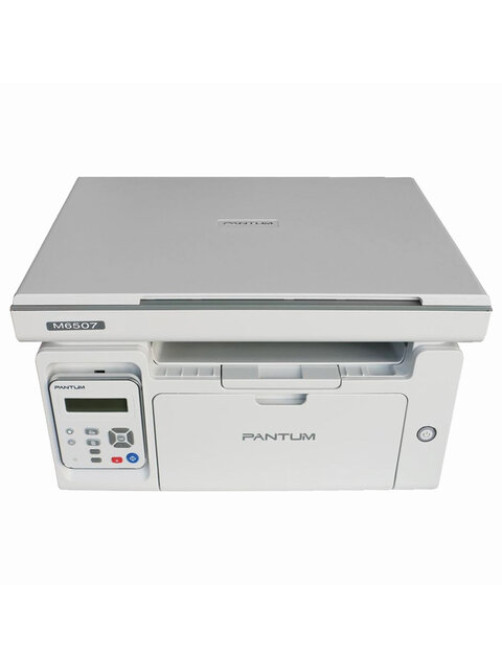 МФУ лазерное PANTUM M6507 