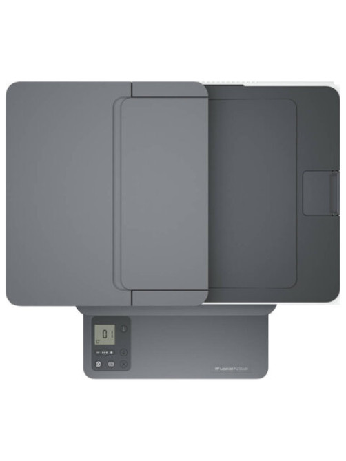 МФУ лазерное HP LaserJet M236sdn 