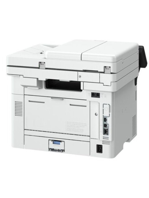МФУ лазерное CANON i-SENSYS MF465dw 