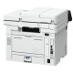 МФУ лазерное CANON i-SENSYS MF465dw 