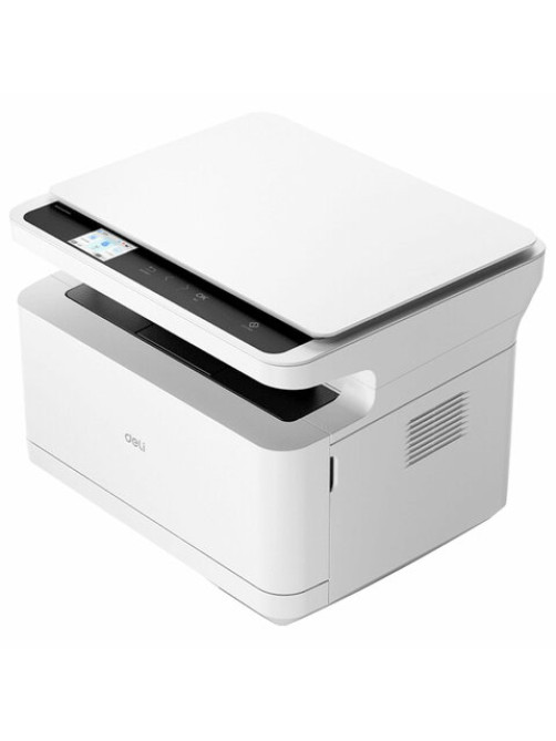 МФУ лазерное DELI M2000DNWs 