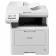 МФУ лазерное BROTHER MFC-L5710DN, 