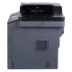 МФУ лазерное BROTHER MFC-L5700DN 