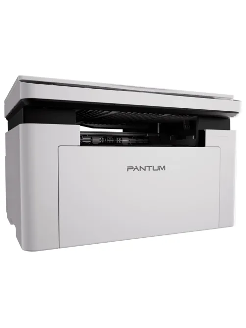 МФУ лазерное PANTUM BM2300 