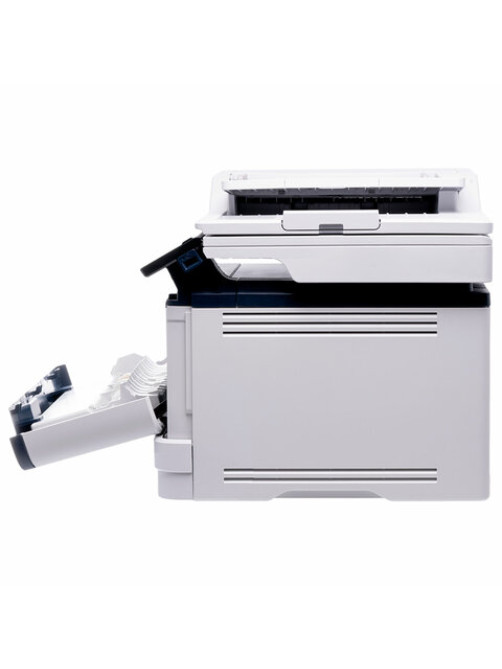 МФУ лазерное Fplus MB402LT 