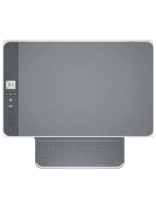 МФУ лазерное HP LaserJet M236dw 